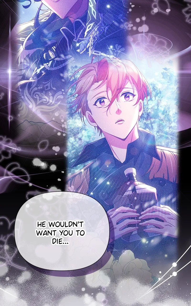 Read Broken Engagement chapter 34 image 31 on Lezhin