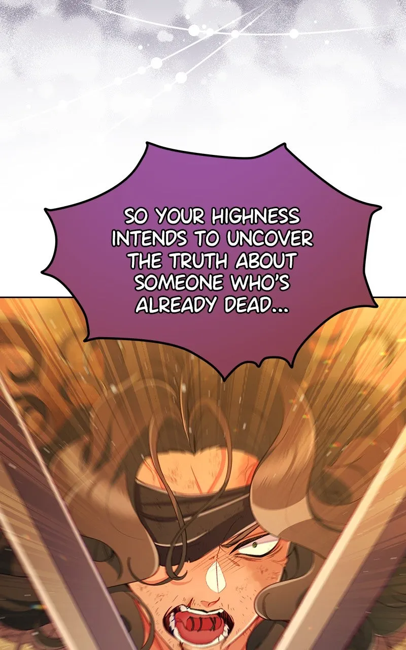 Read Broken Engagement chapter 34 image 32 on Lezhin