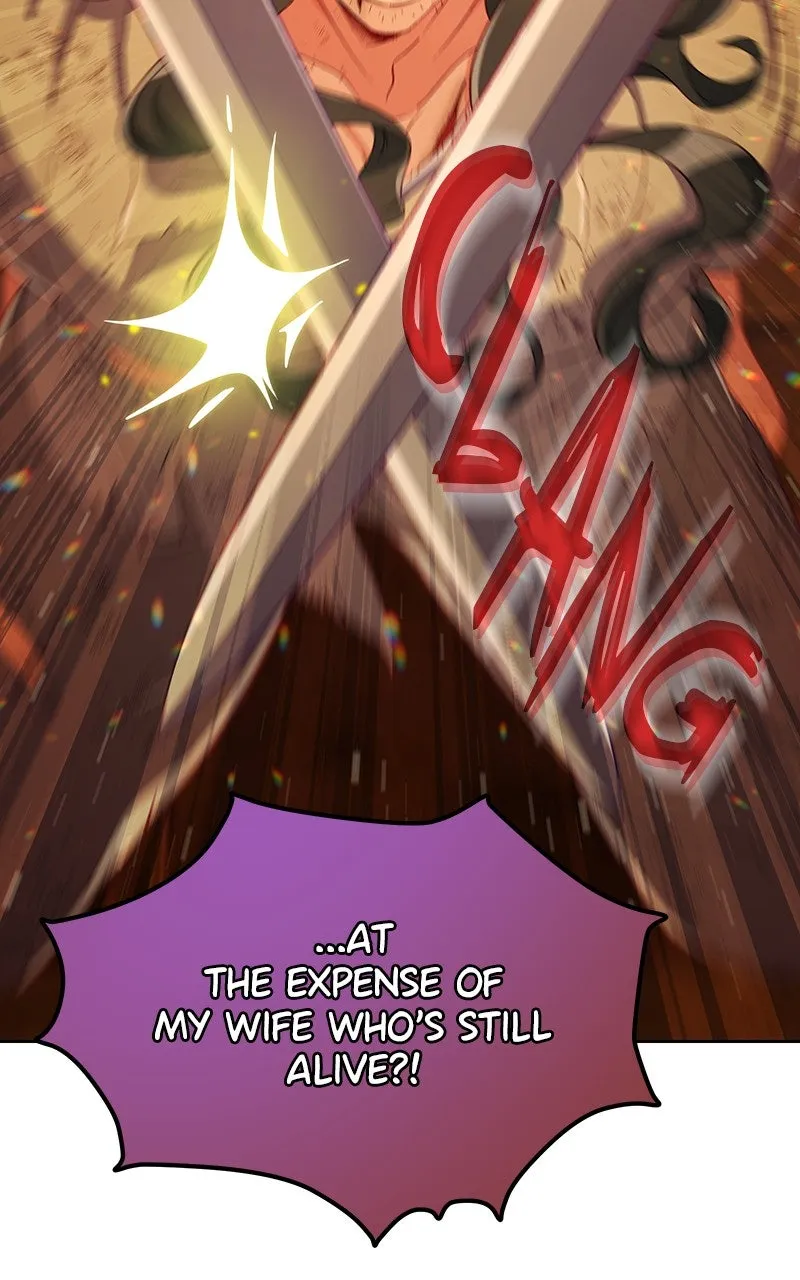 Read Broken Engagement chapter 34 image 33 on Lezhin