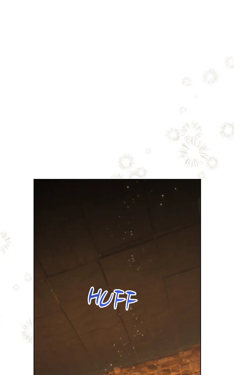 Read Broken Engagement chapter 34 image 34 on Lezhin