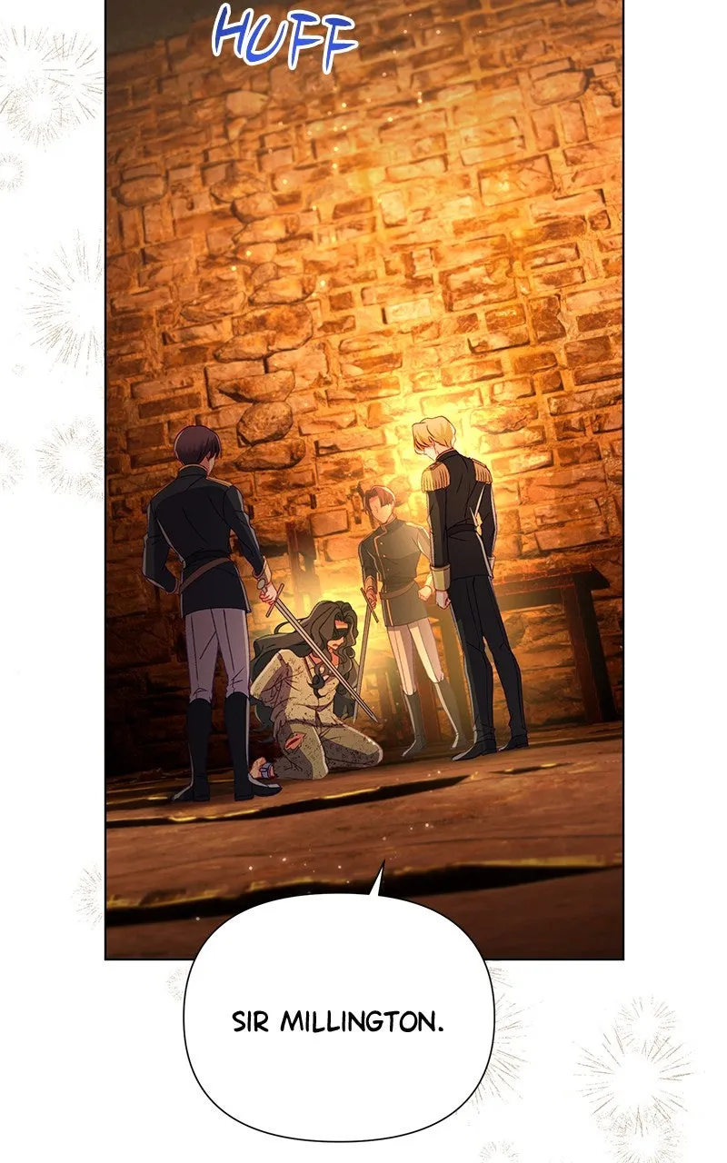 Read Broken Engagement chapter 34 image 35 on Lezhin