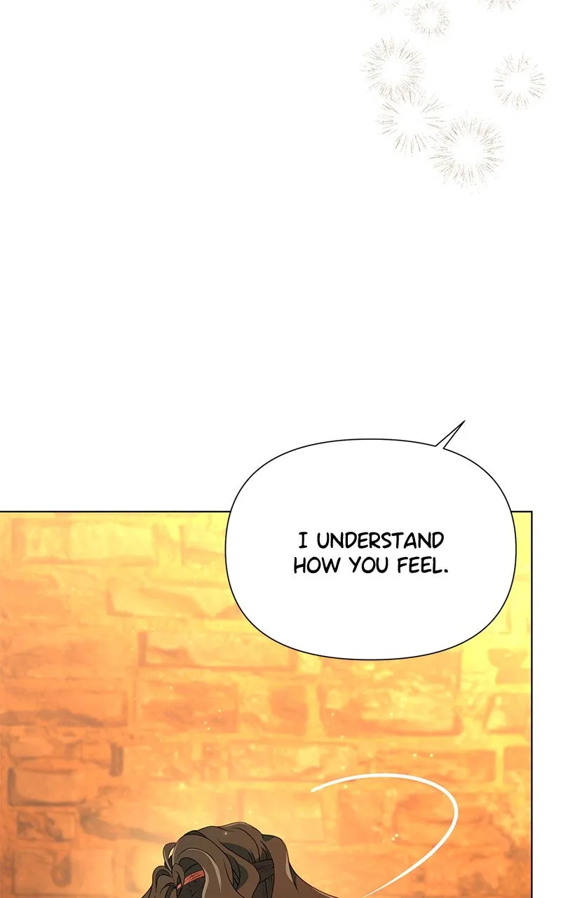 Read Broken Engagement chapter 34 image 36 on Lezhin