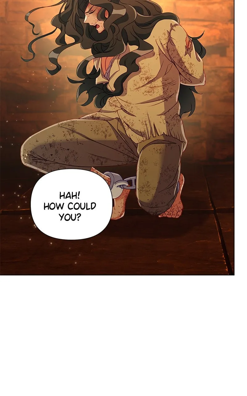 Read Broken Engagement chapter 34 image 37 on Lezhin