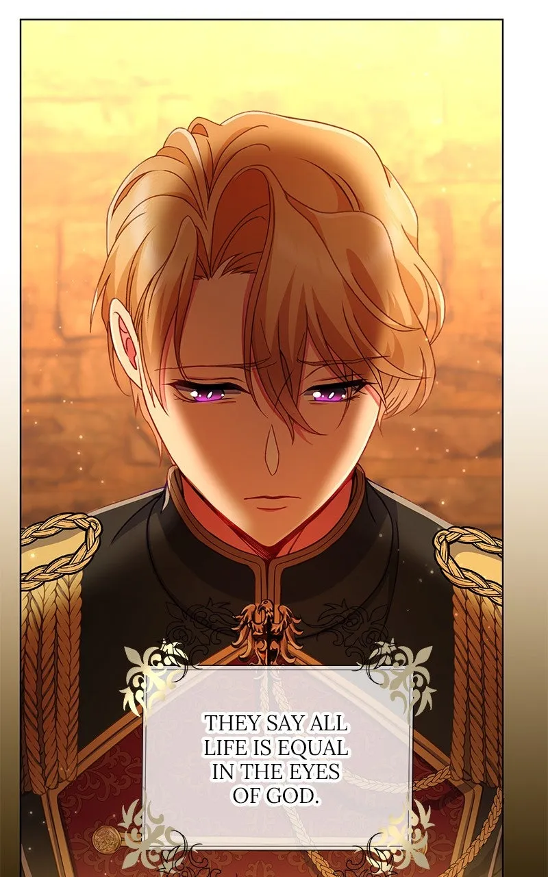 Read Broken Engagement chapter 34 image 38 on Lezhin