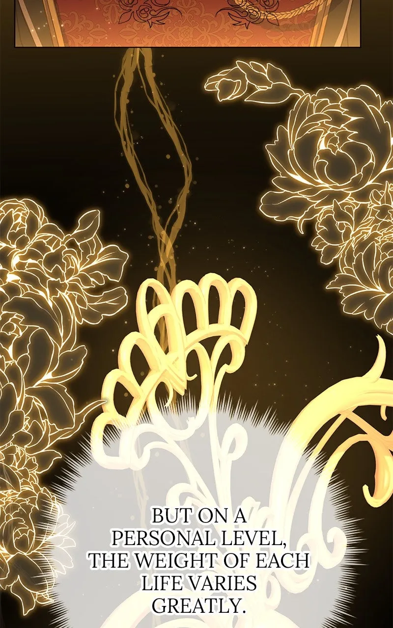 Read Broken Engagement chapter 34 image 39 on Lezhin