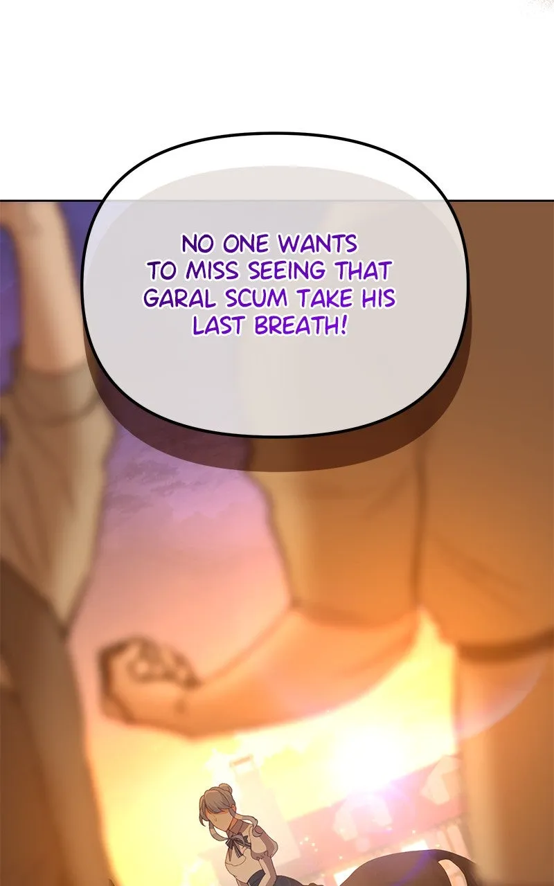 Read Broken Engagement chapter 34 image 4 on Lezhin