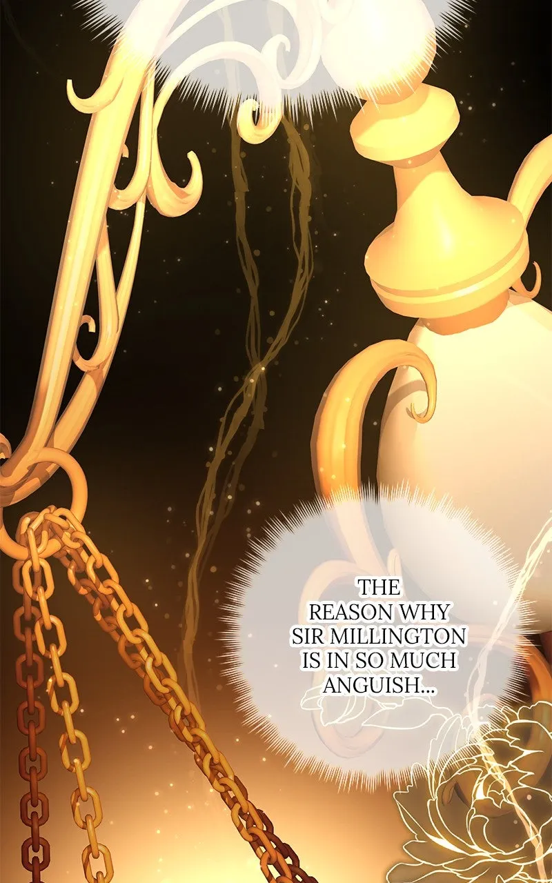 Read Broken Engagement chapter 34 image 40 on Lezhin
