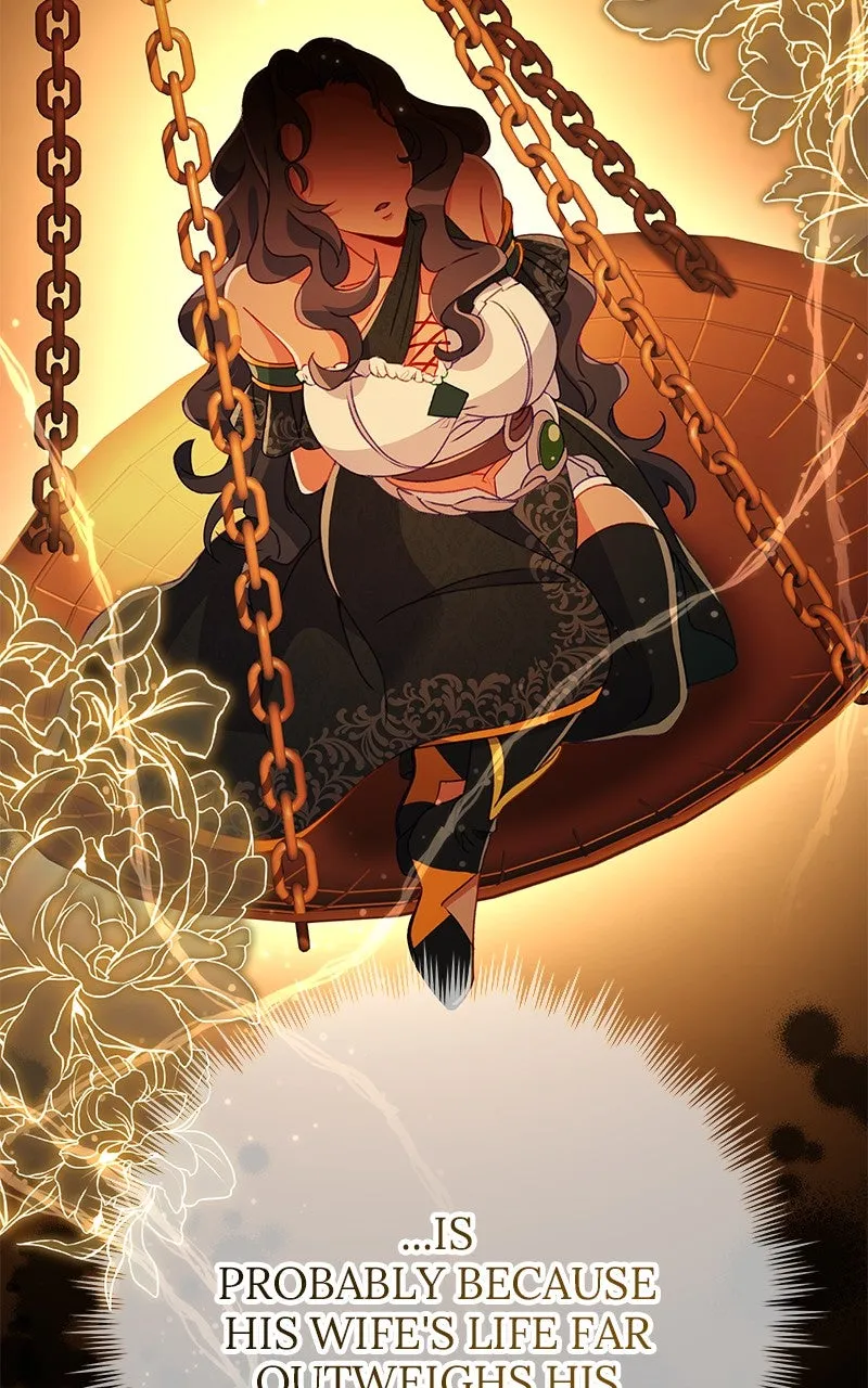 Read Broken Engagement chapter 34 image 41 on Lezhin