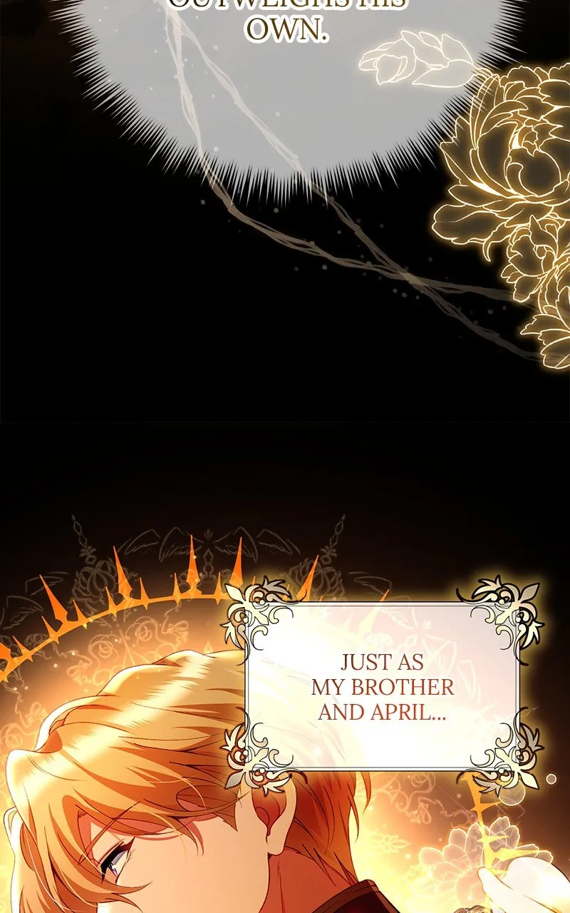 Read Broken Engagement chapter 34 image 42 on Lezhin