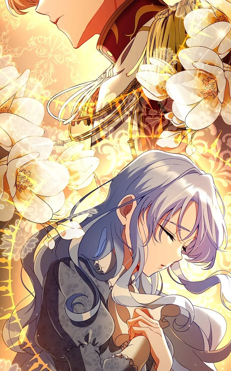 Read Broken Engagement chapter 34 image 43 on Lezhin