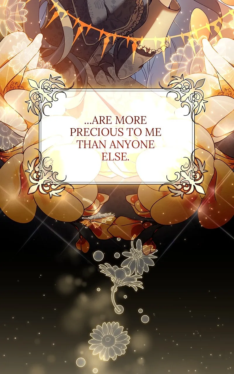 Read Broken Engagement chapter 34 image 44 on Lezhin