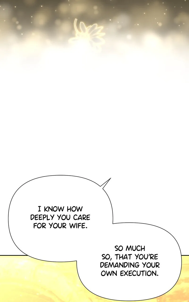 Read Broken Engagement chapter 34 image 45 on Lezhin