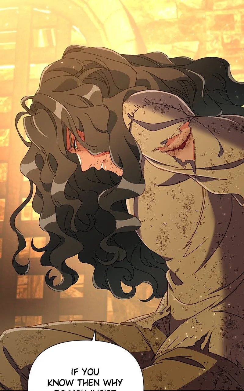 Read Broken Engagement chapter 34 image 46 on Lezhin