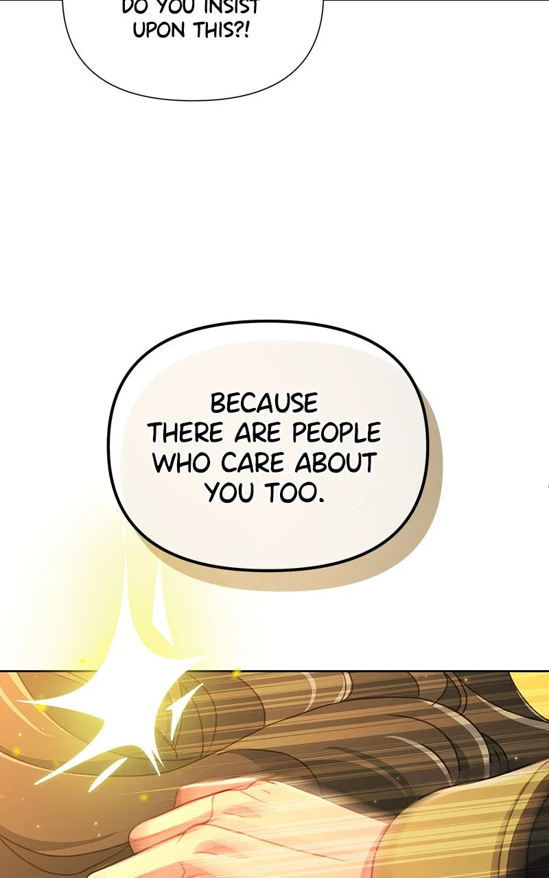 Read Broken Engagement chapter 34 image 47 on Lezhin