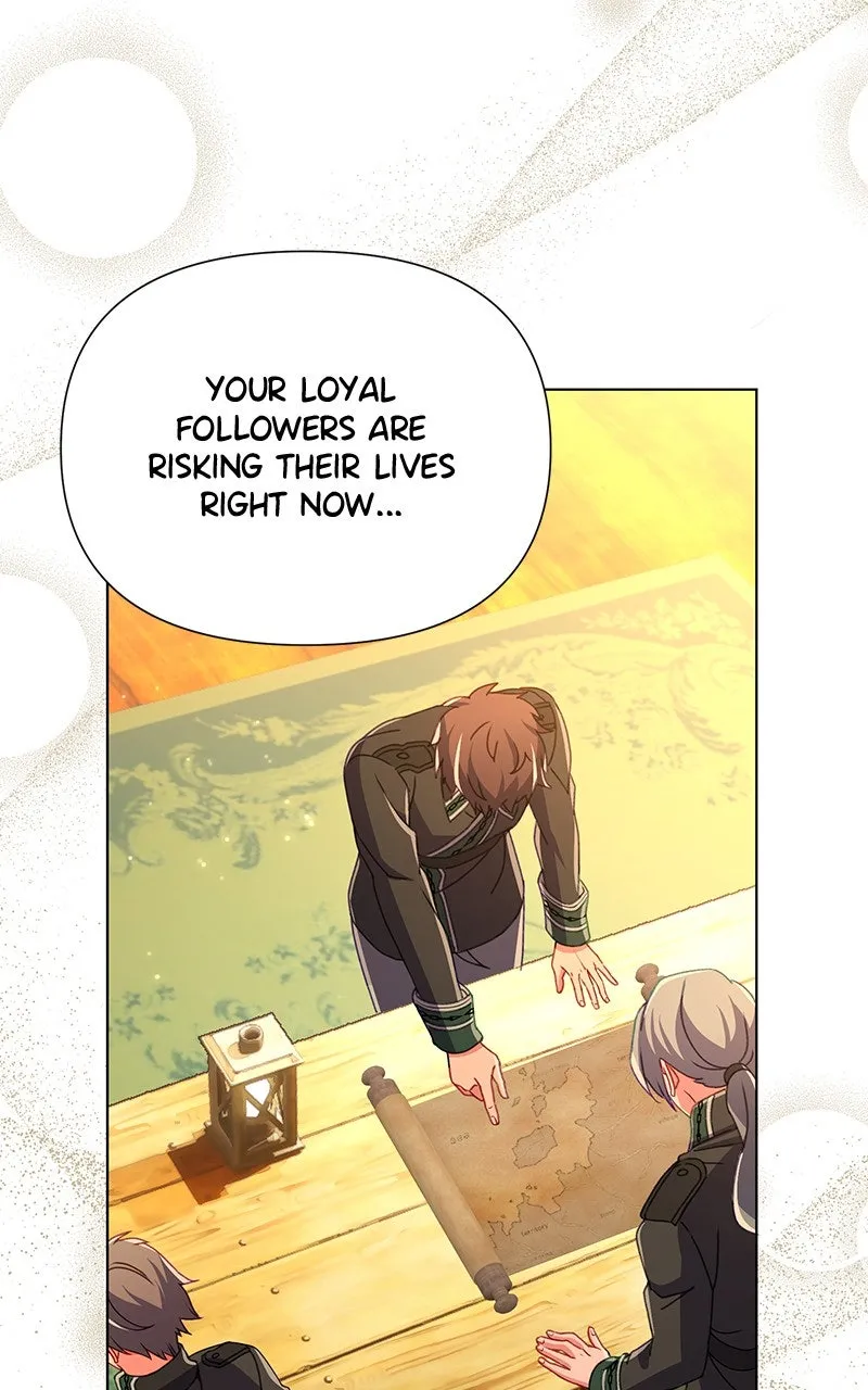 Read Broken Engagement chapter 34 image 49 on Lezhin