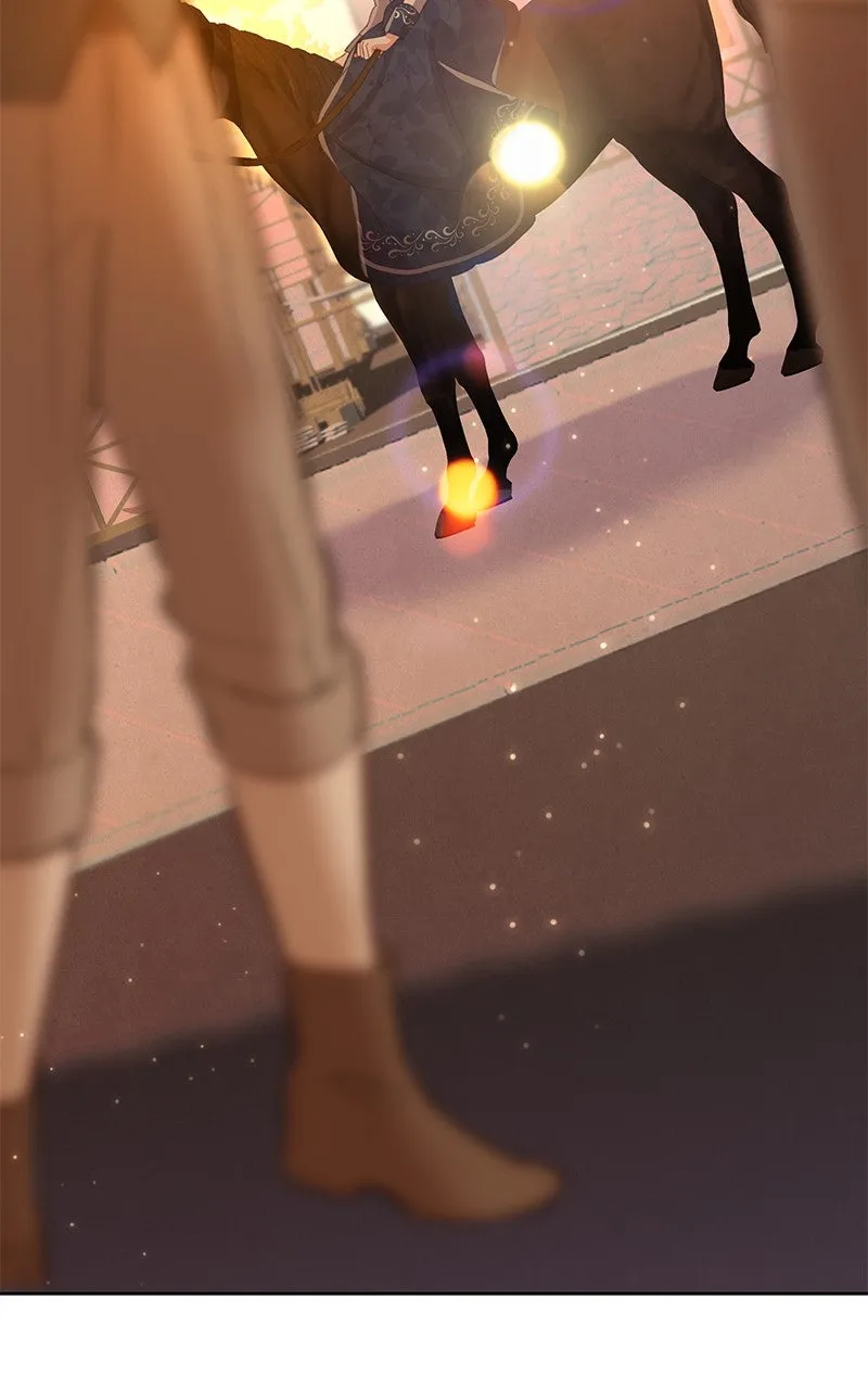 Read Broken Engagement chapter 34 image 5 on Lezhin