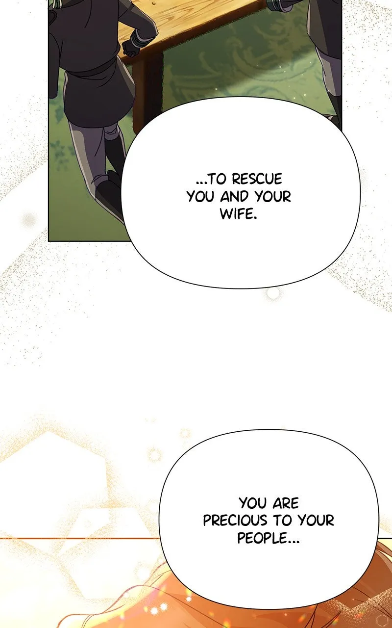 Read Broken Engagement chapter 34 image 50 on Lezhin