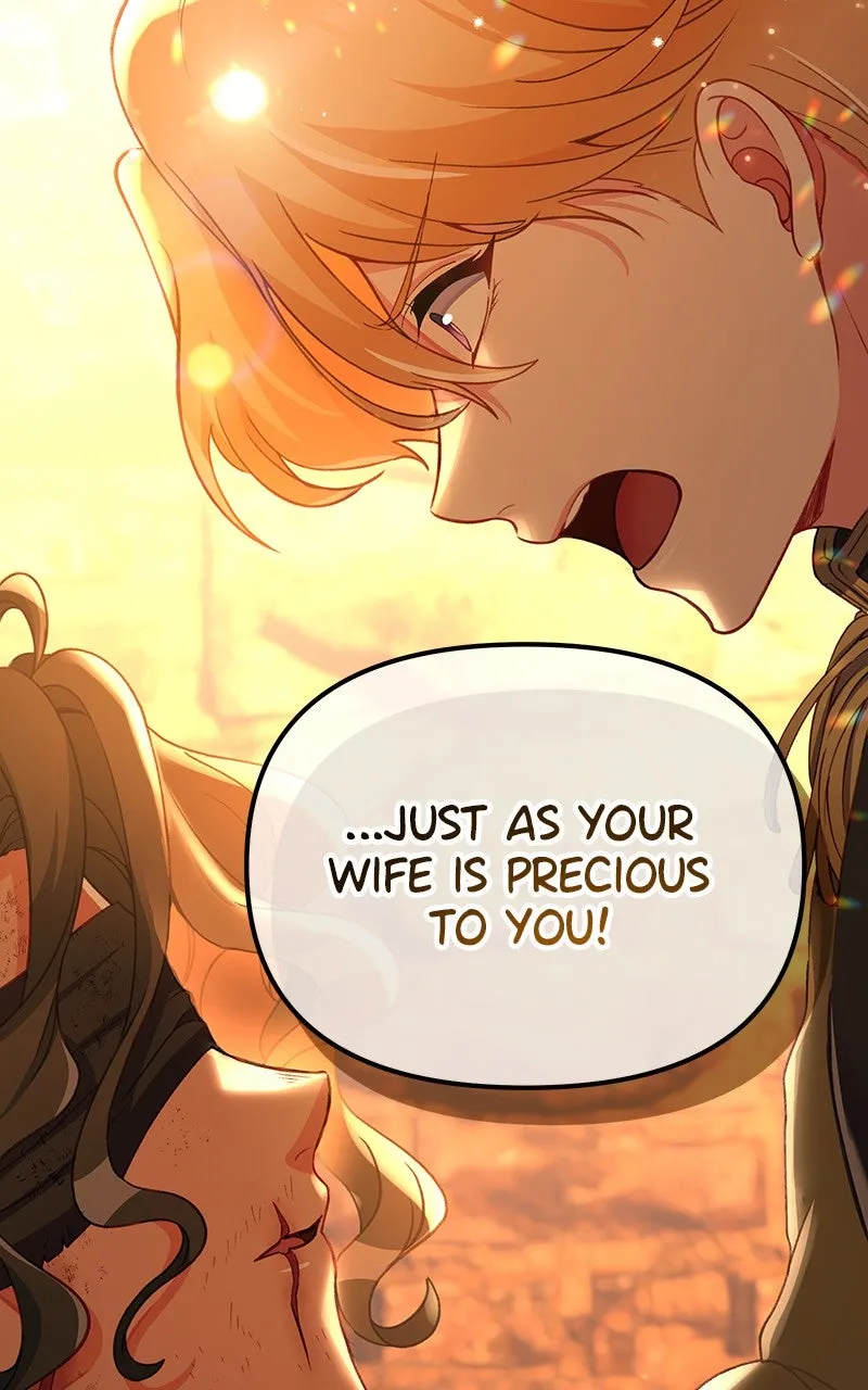 Read Broken Engagement chapter 34 image 51 on Lezhin