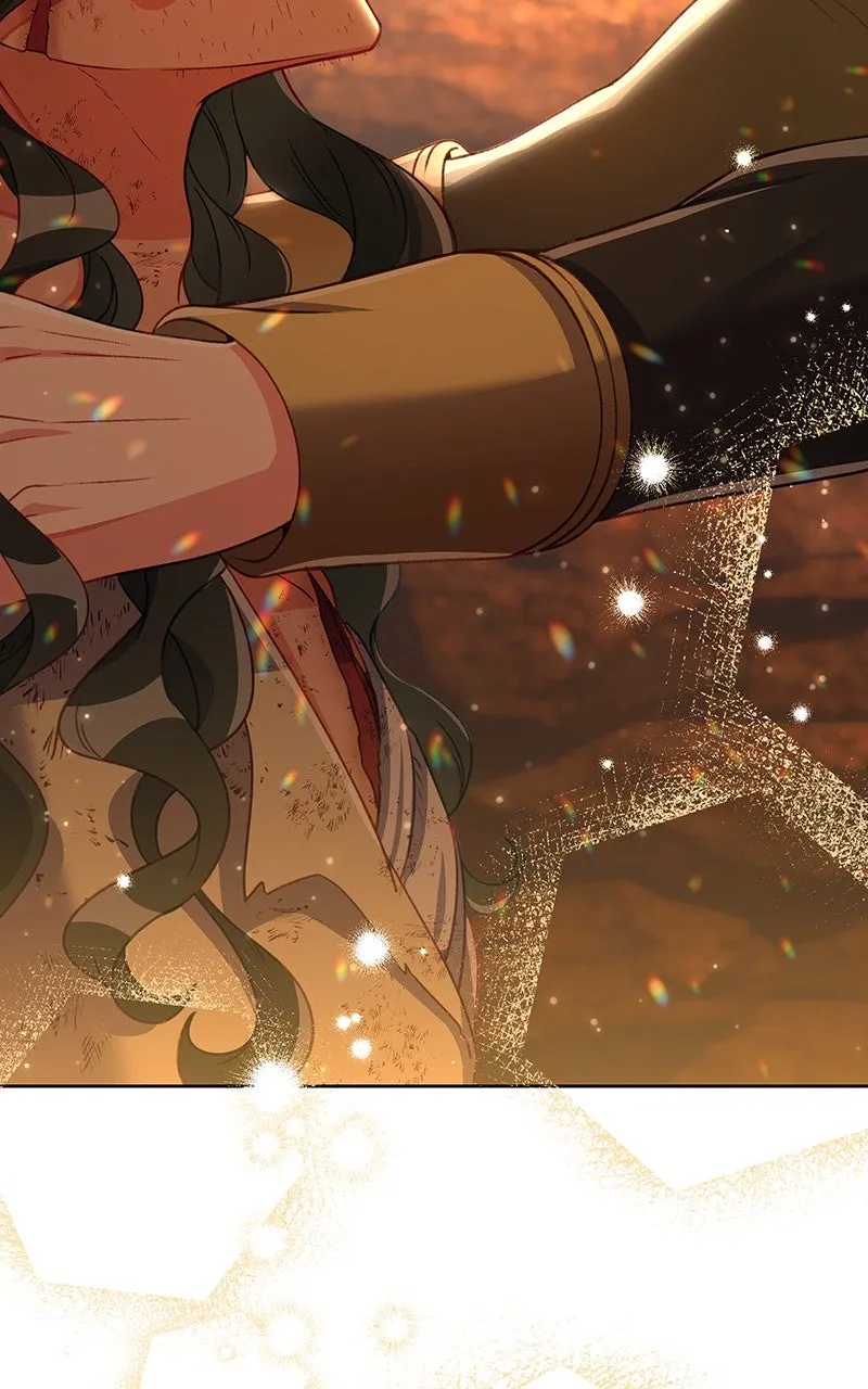Read Broken Engagement chapter 34 image 52 on Lezhin