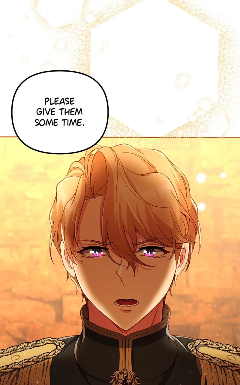 Read Broken Engagement chapter 34 image 53 on Lezhin