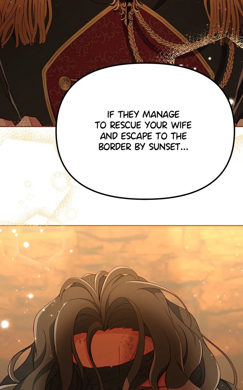 Read Broken Engagement chapter 34 image 54 on Lezhin