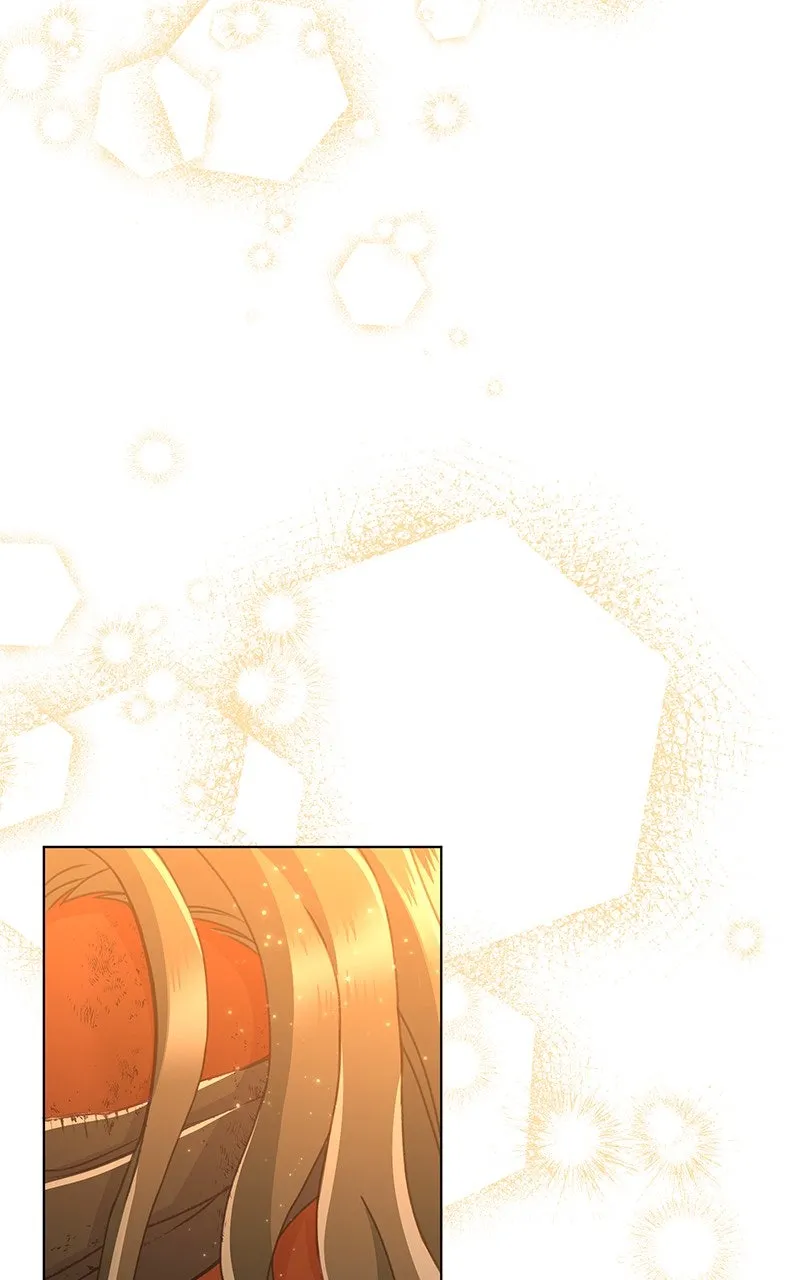 Read Broken Engagement chapter 34 image 56 on Lezhin