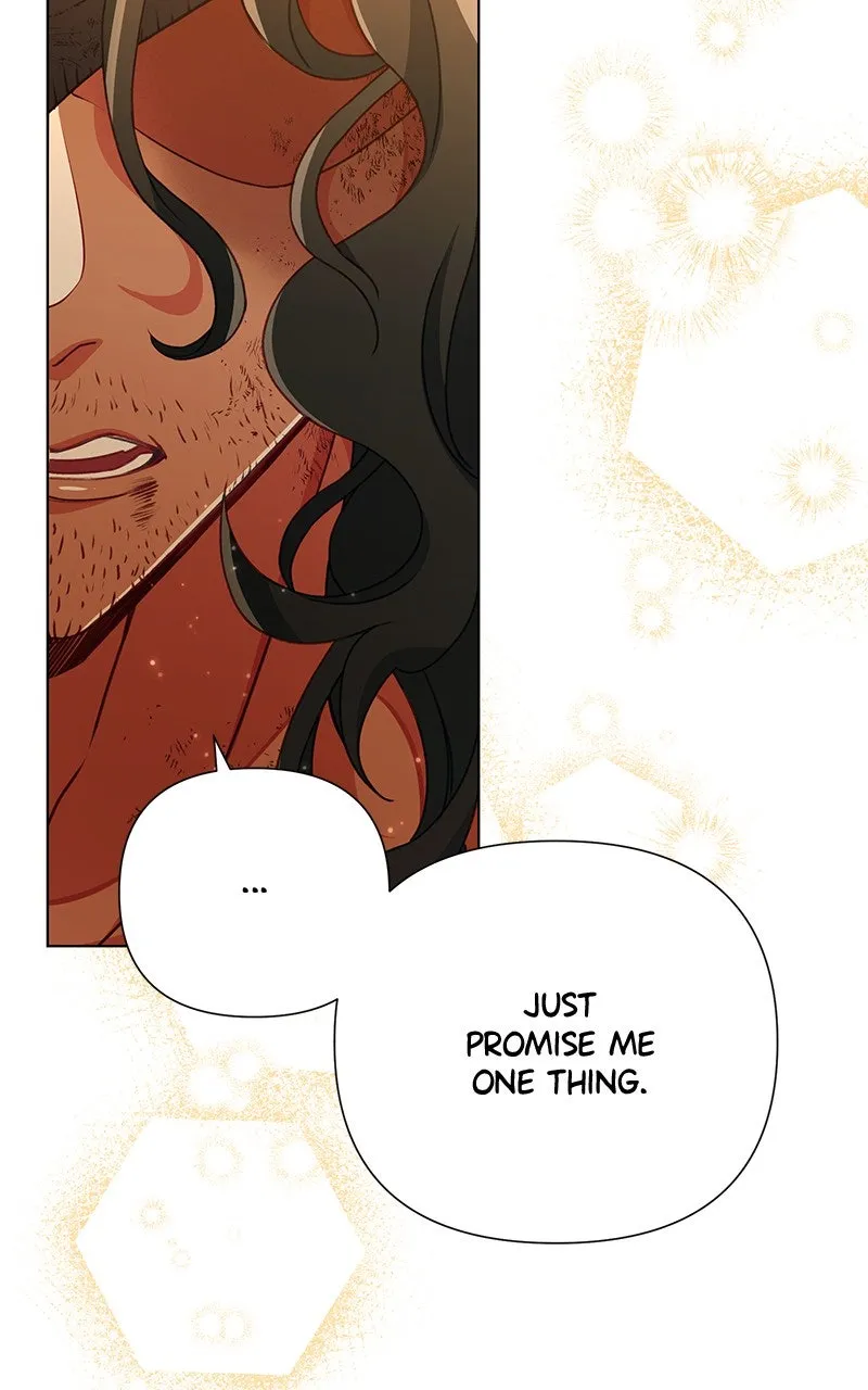 Read Broken Engagement chapter 34 image 57 on Lezhin