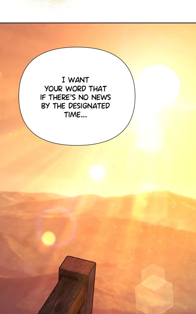 Read Broken Engagement chapter 34 image 58 on Lezhin