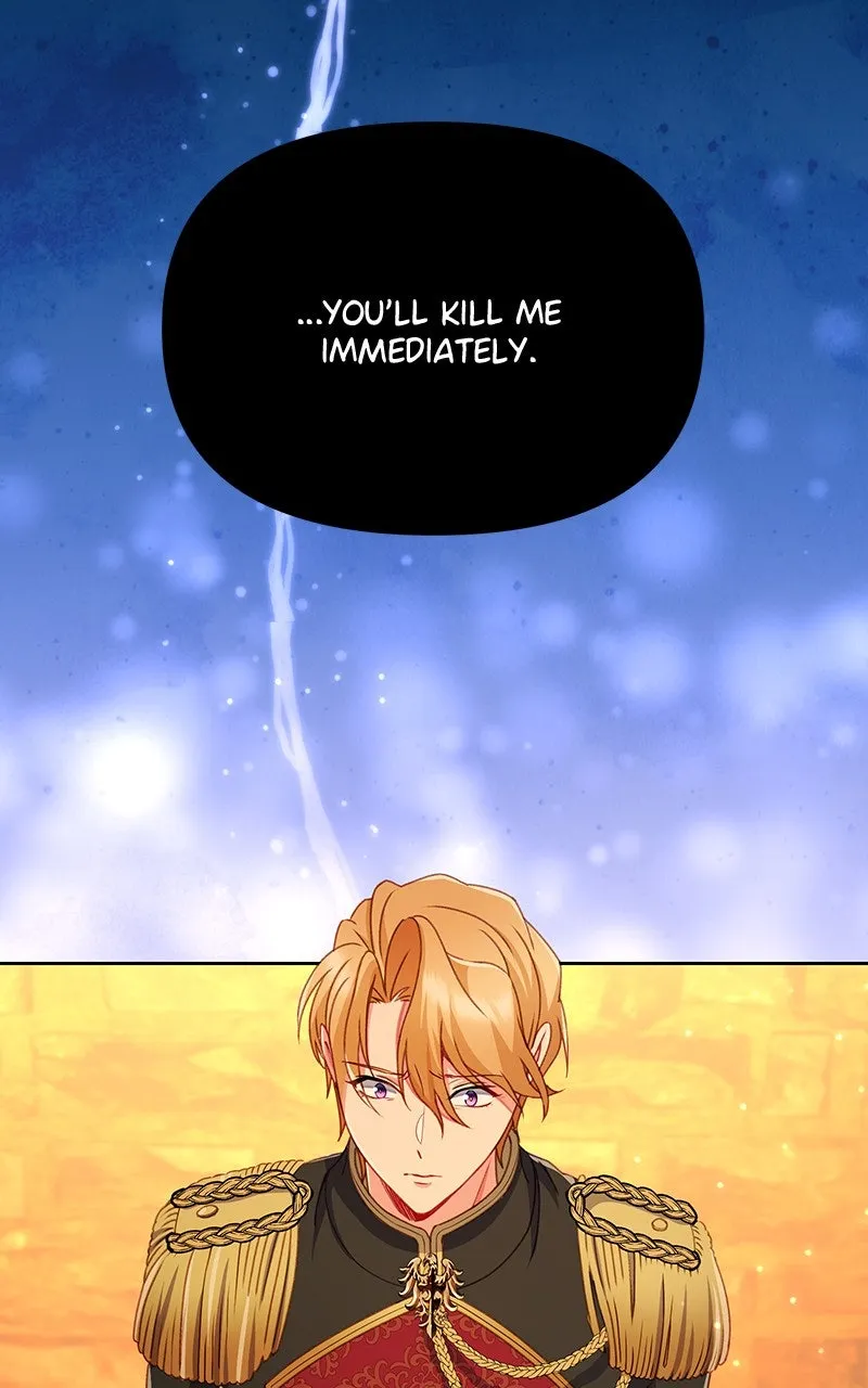 Read Broken Engagement chapter 34 image 60 on Lezhin