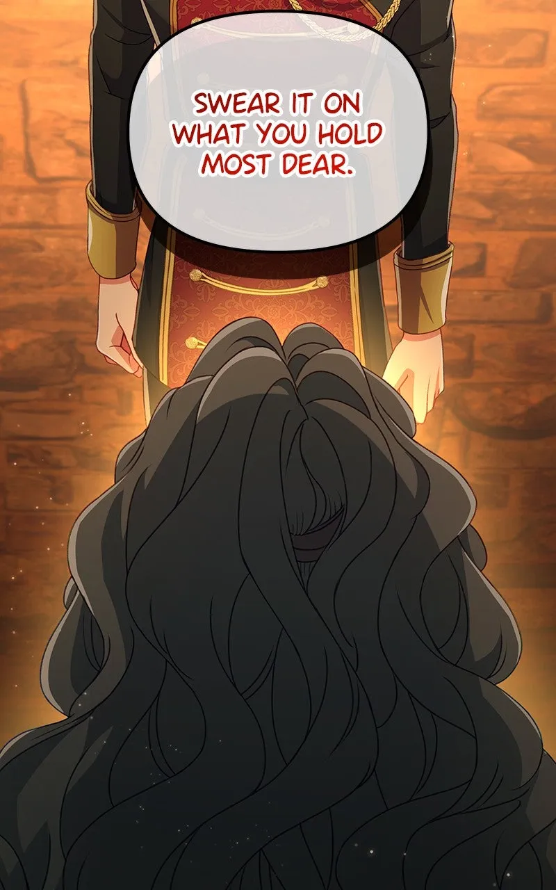 Read Broken Engagement chapter 34 image 61 on Lezhin