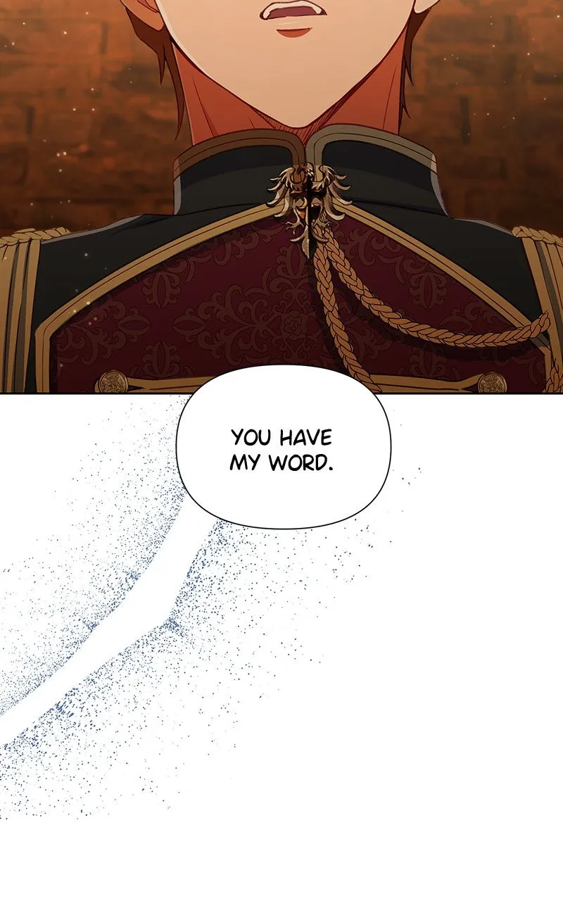 Read Broken Engagement chapter 34 image 63 on Lezhin