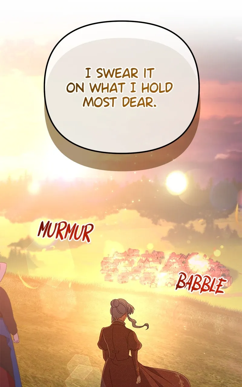 Read Broken Engagement chapter 34 image 64 on Lezhin