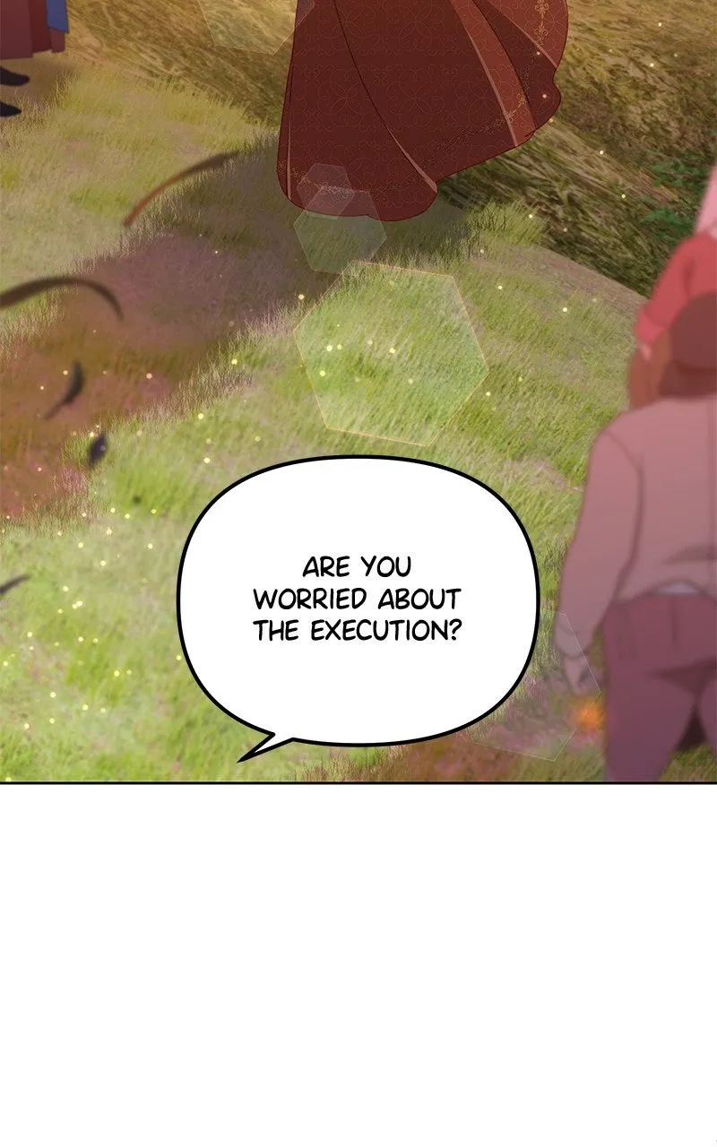 Read Broken Engagement chapter 34 image 65 on Lezhin