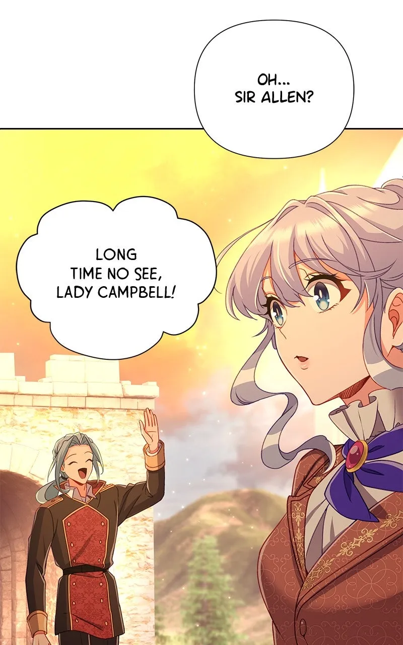 Read Broken Engagement chapter 34 image 66 on Lezhin