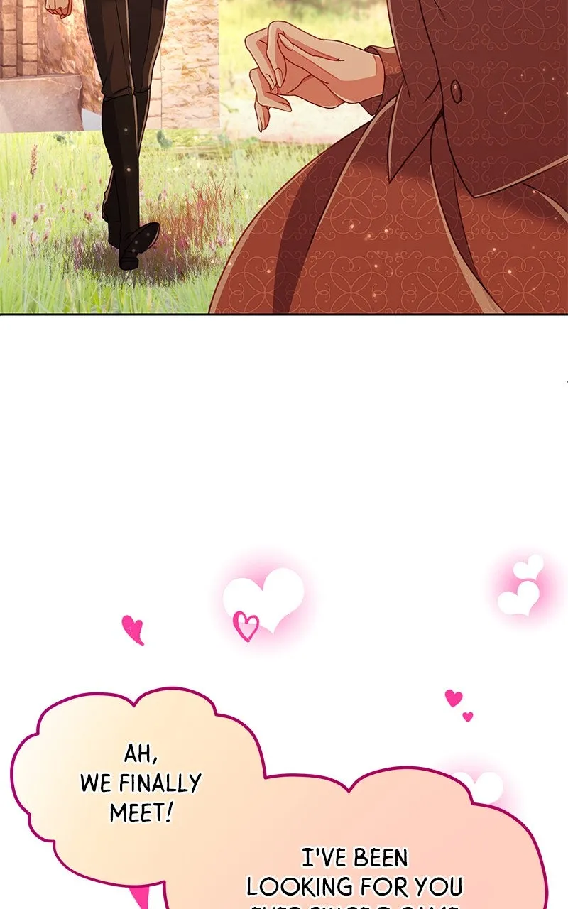 Read Broken Engagement chapter 34 image 67 on Lezhin