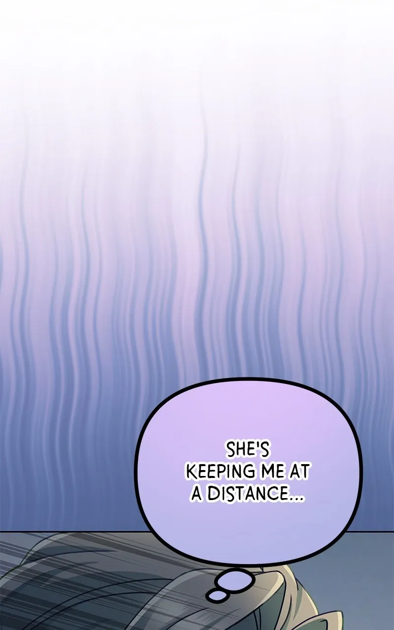 Read Broken Engagement chapter 34 image 69 on Lezhin