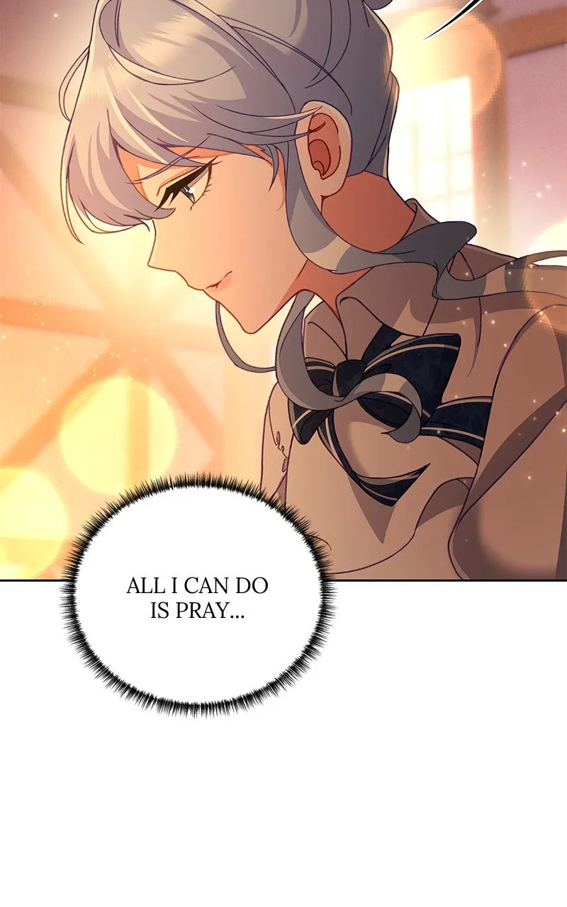 Read Broken Engagement chapter 34 image 7 on Lezhin