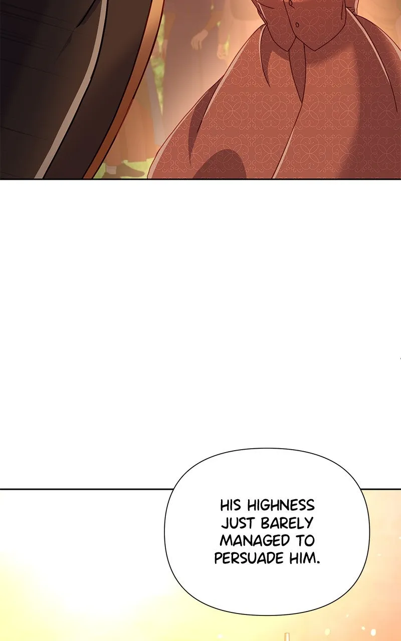 Read Broken Engagement chapter 34 image 71 on Lezhin