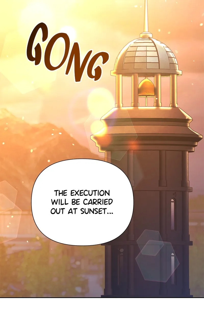Read Broken Engagement chapter 34 image 72 on Lezhin
