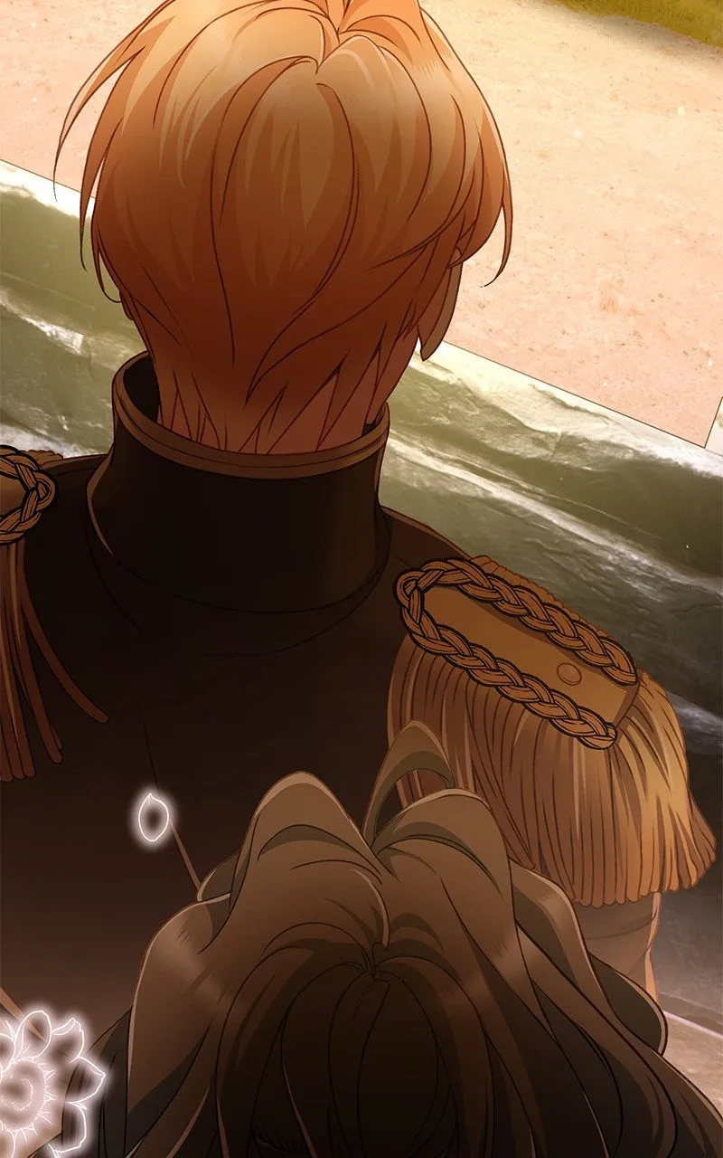 Read Broken Engagement chapter 34 image 75 on Lezhin