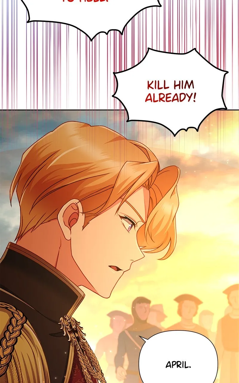 Read Broken Engagement chapter 34 image 79 on Lezhin