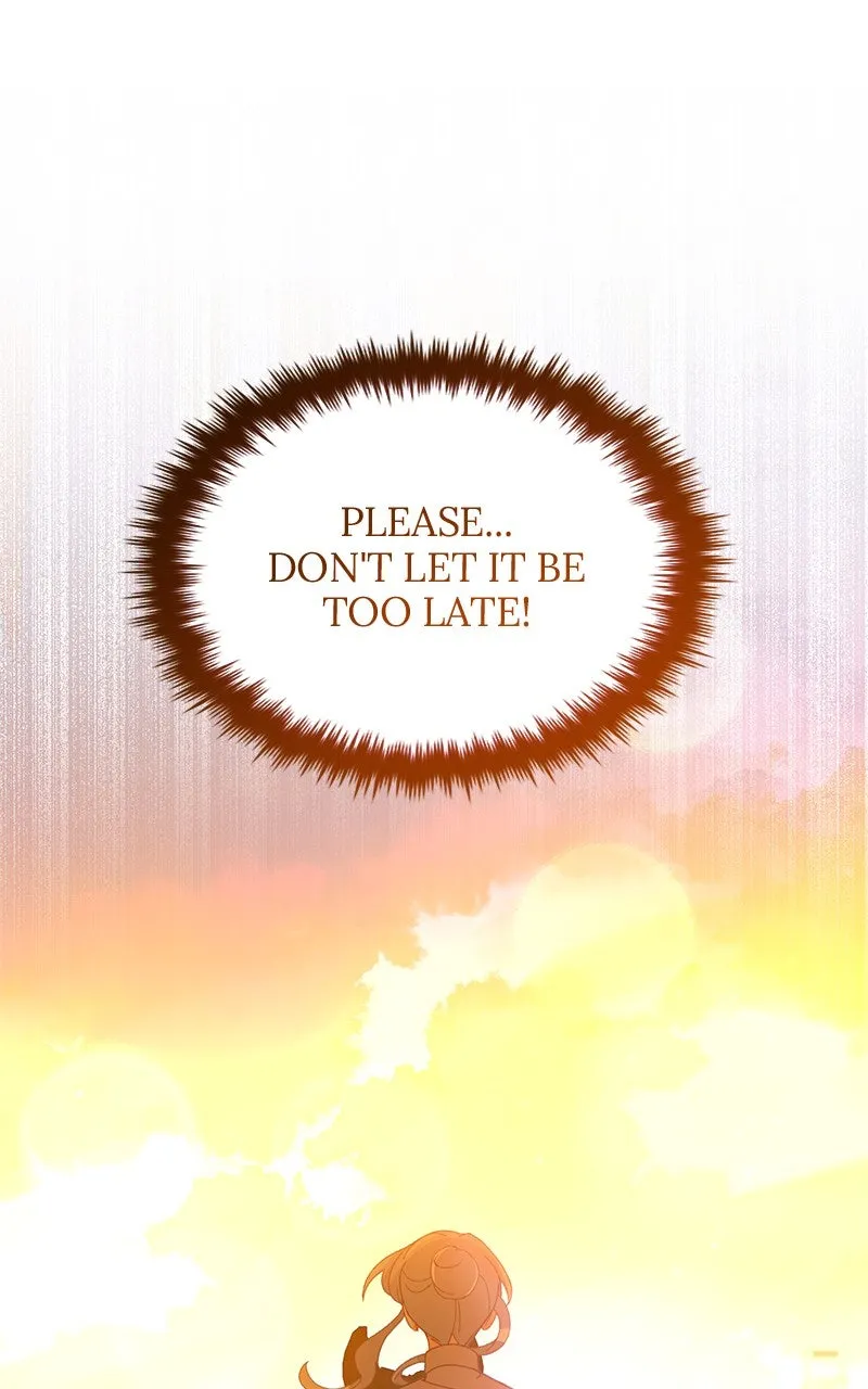 Read Broken Engagement chapter 34 image 8 on Lezhin