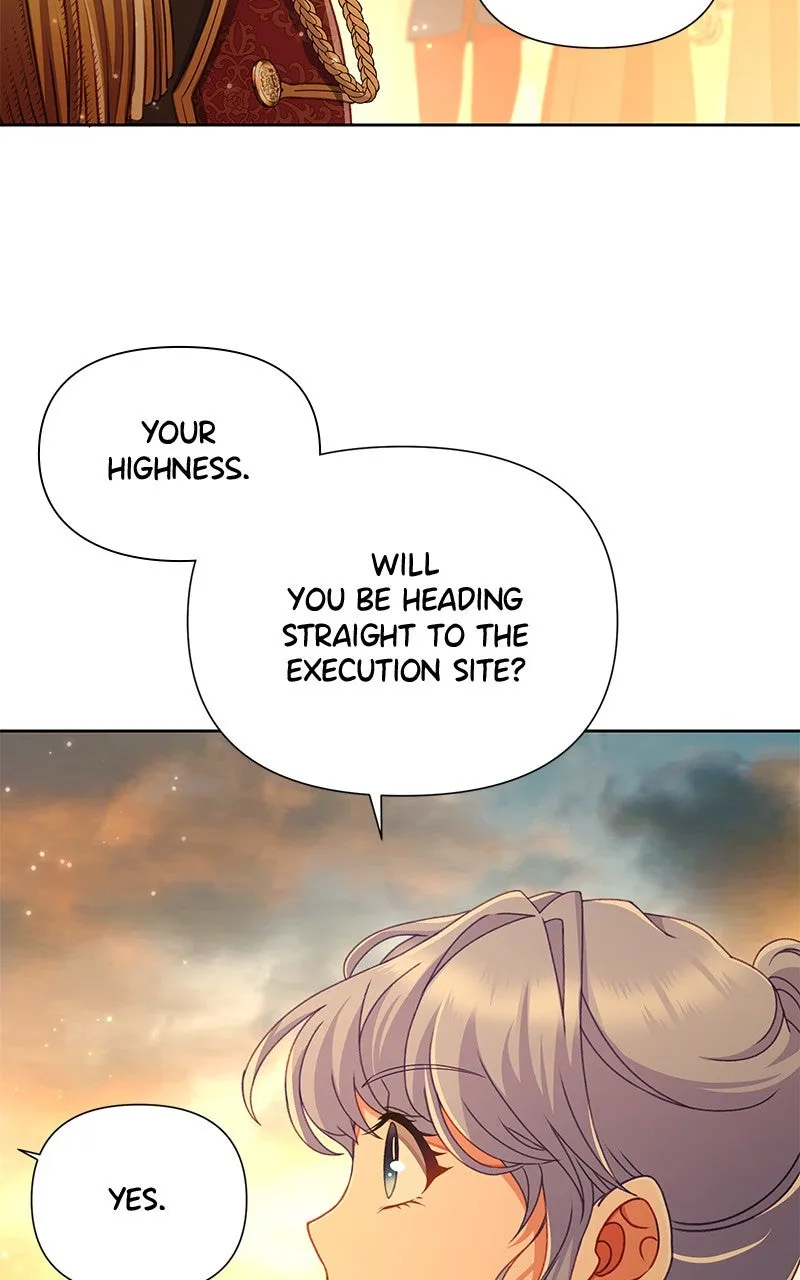 Read Broken Engagement chapter 34 image 80 on Lezhin