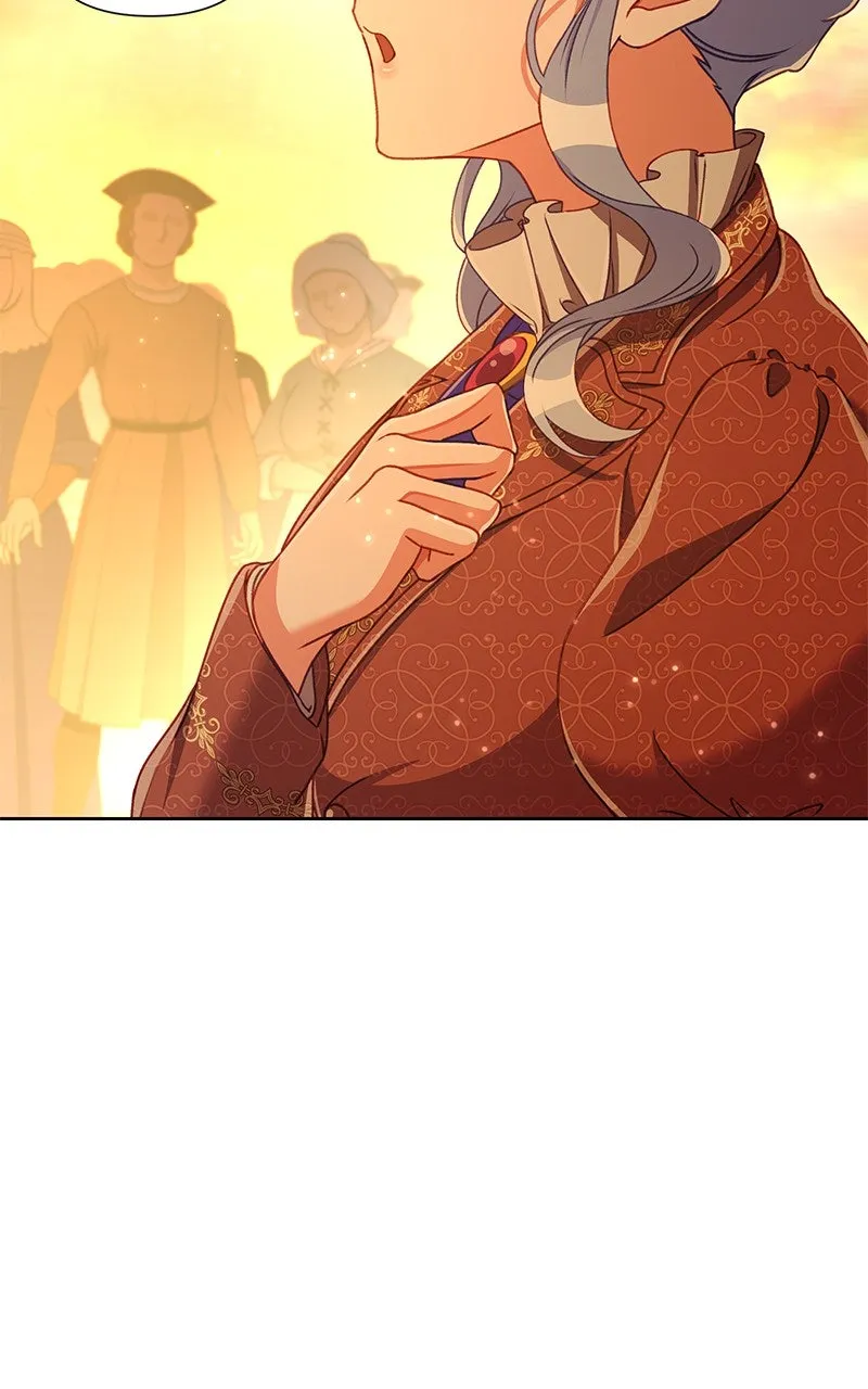 Read Broken Engagement chapter 34 image 81 on Lezhin