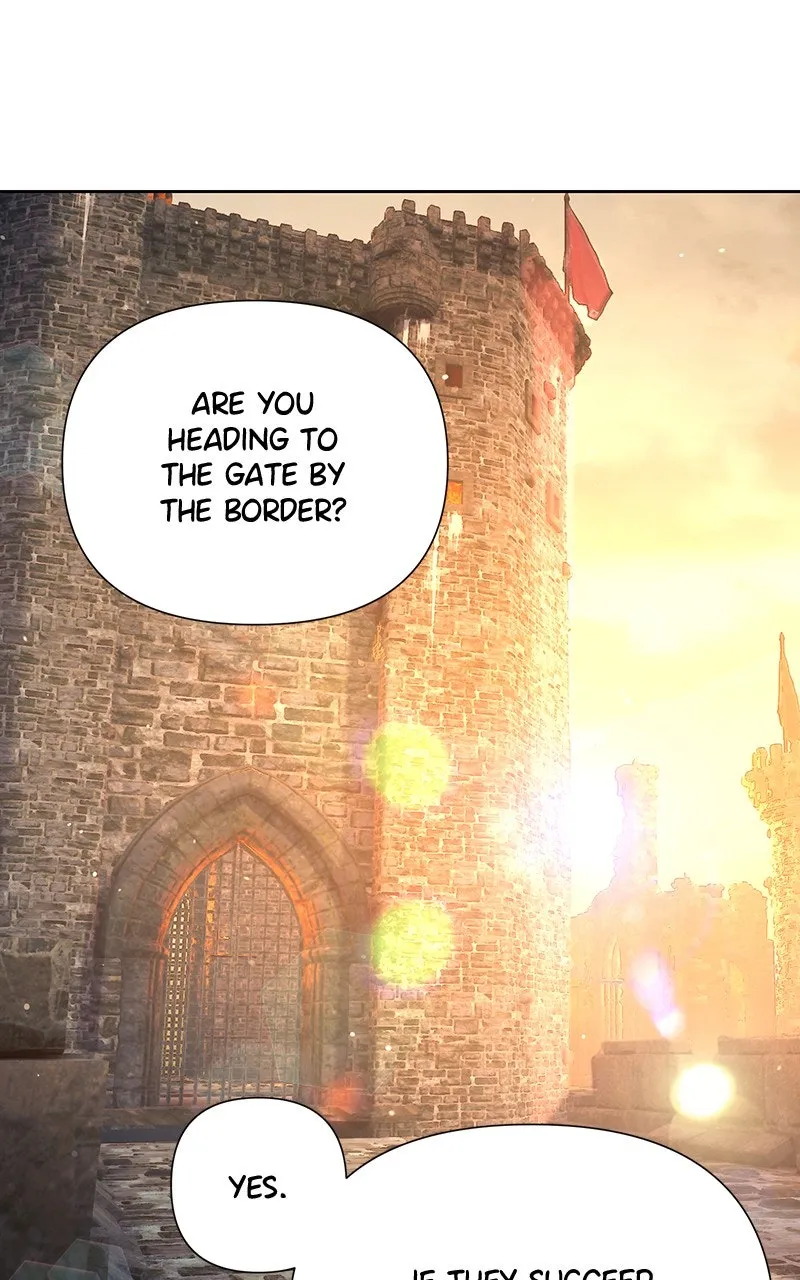 Read Broken Engagement chapter 34 image 82 on Lezhin