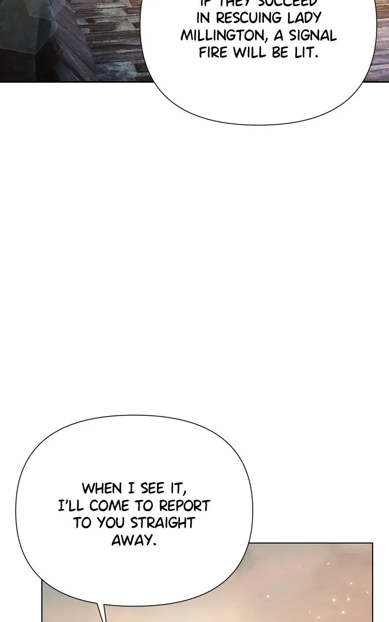 Read Broken Engagement chapter 34 image 83 on Lezhin