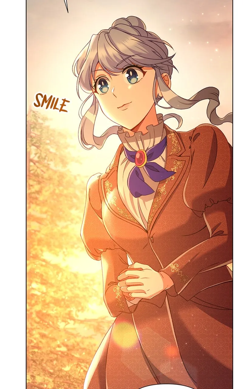 Read Broken Engagement chapter 34 image 84 on Lezhin