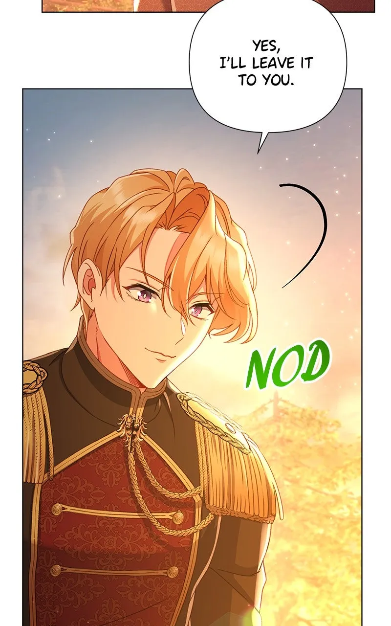 Read Broken Engagement chapter 34 image 85 on Lezhin