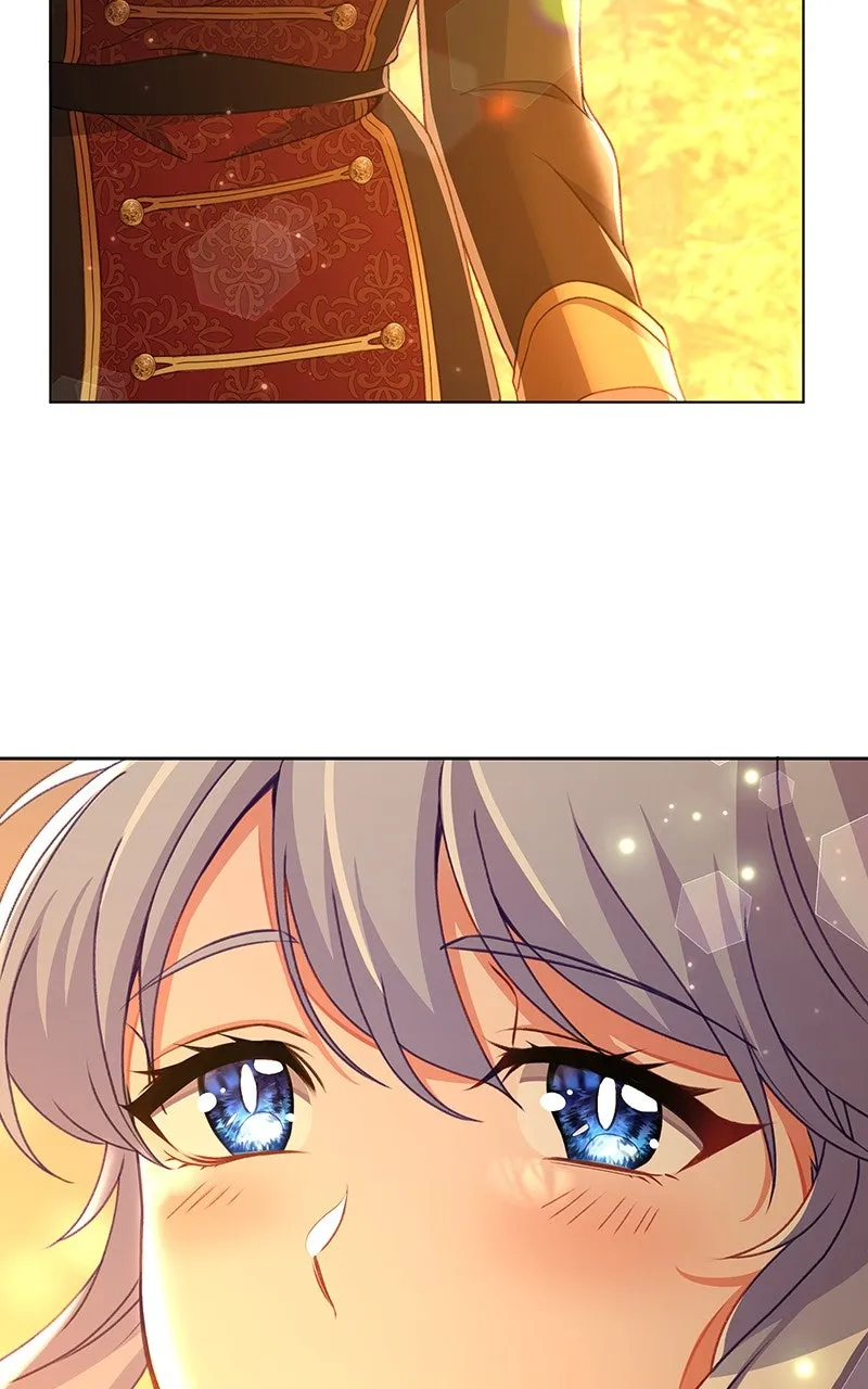 Read Broken Engagement chapter 34 image 86 on Lezhin