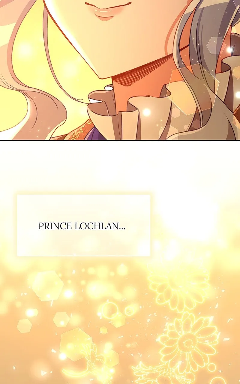 Read Broken Engagement chapter 34 image 87 on Lezhin